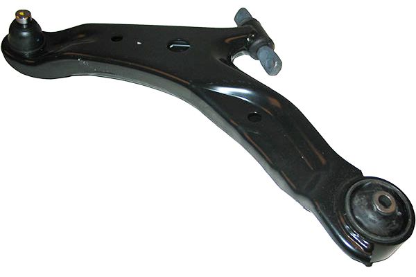 SCA-3023