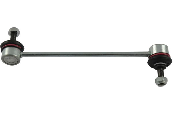 SLS-3074