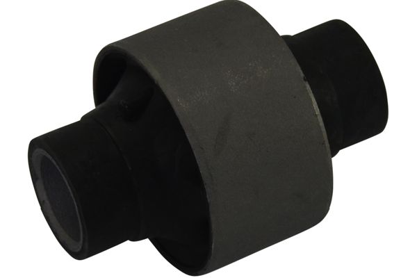 SCR-4532