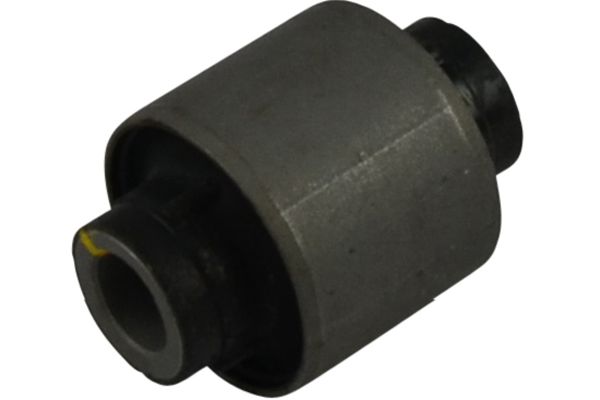 SCR-4067