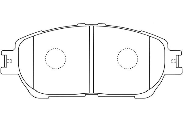 04465AZ006TM
