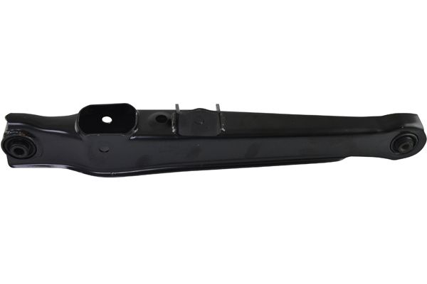 SCA-5646