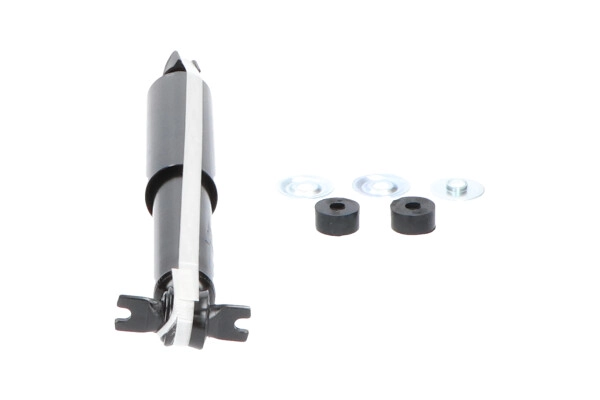 SSA-9062