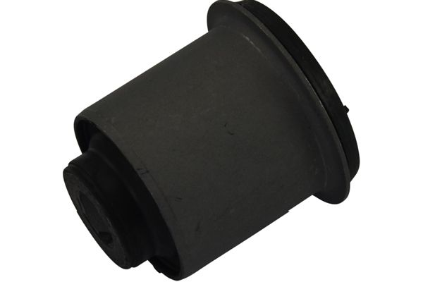 SCR-5529
