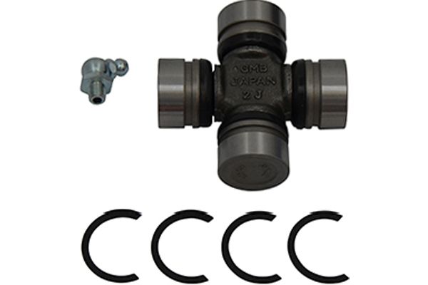 27200-52040