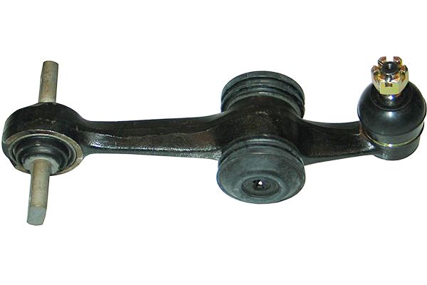 SCA-2035