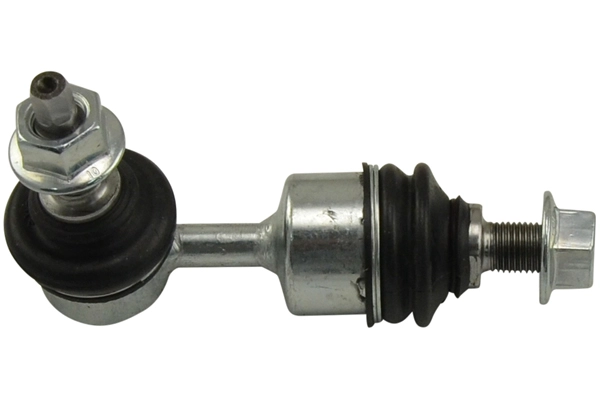 SLS-4068