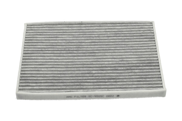 SC-9505C