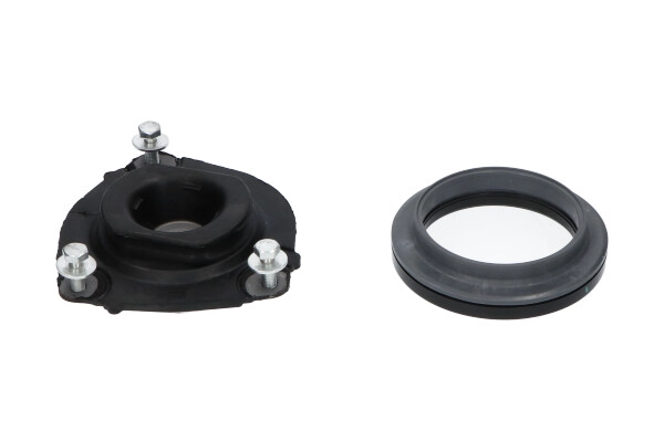 SSM-10160