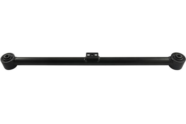 SCA-9270