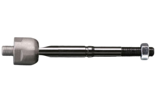 STR-9084
