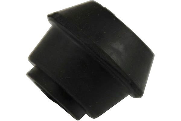 SCR-1002
