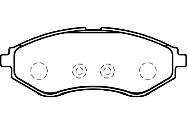 BP1008