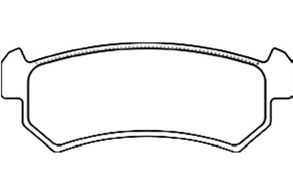 BP1010