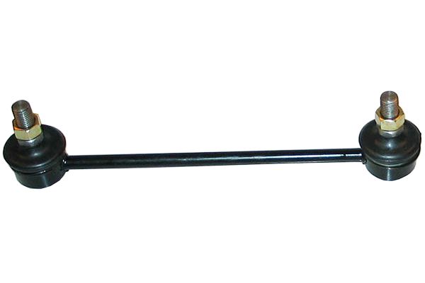 SLS-1014