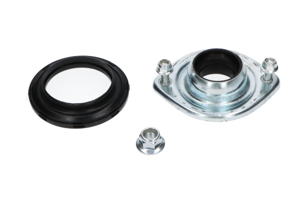 SSM-10102