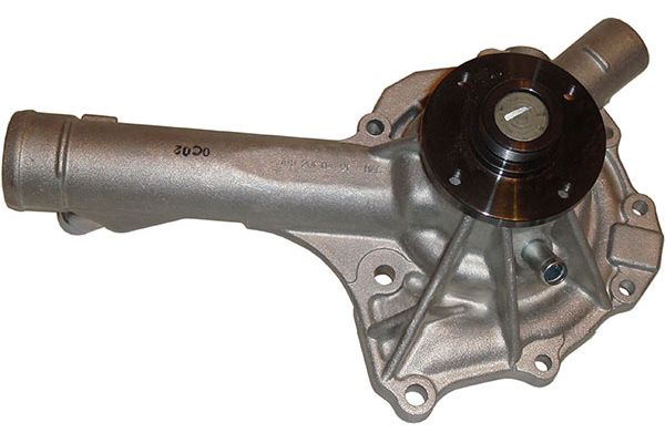SW-5001
