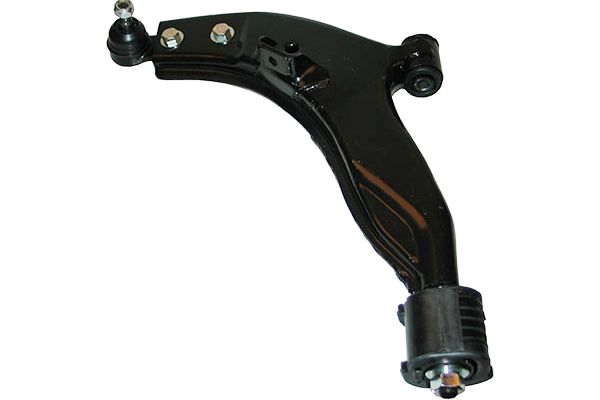 SCA3003