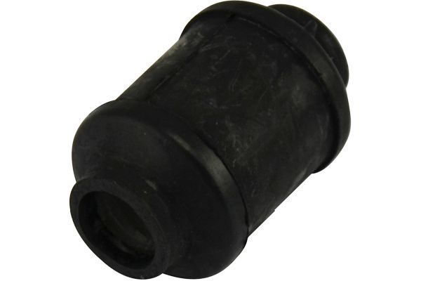 SCR-5513