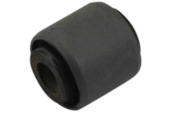 SCR-4031