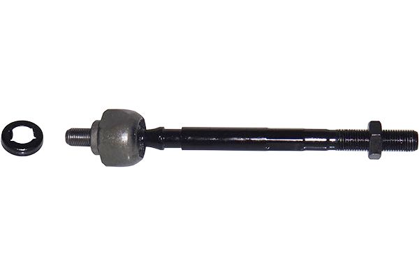 STR-2017