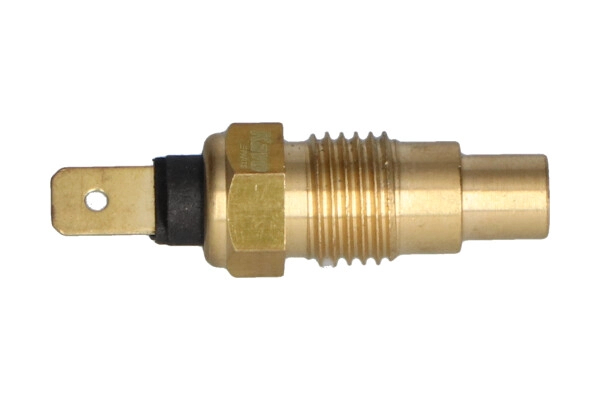 ECT-6503