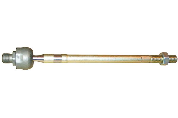 STR-5504