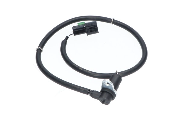 BAS-5530