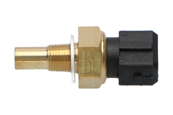 ECT-4503