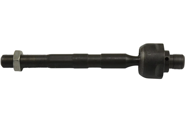 STR-3056