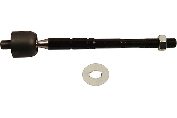 STR-9057