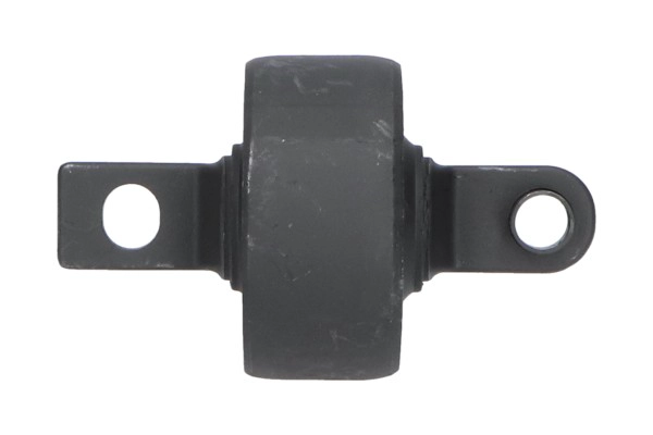 SCR-3105