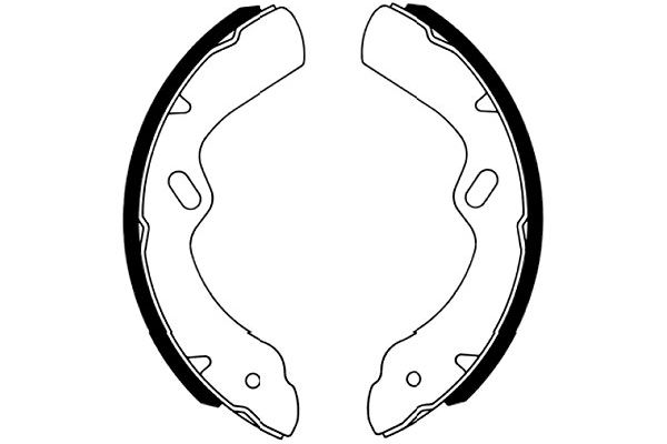 8972576290