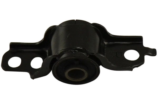 SCR-4551