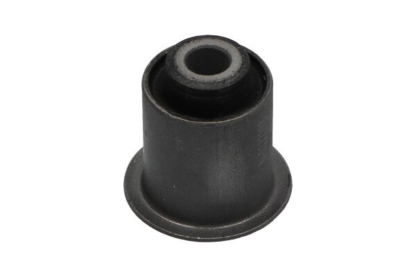 SCR-2037