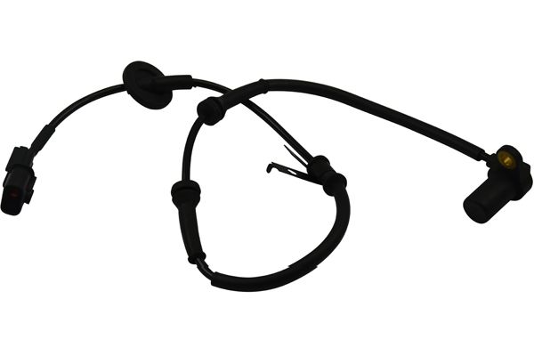 BAS-3033