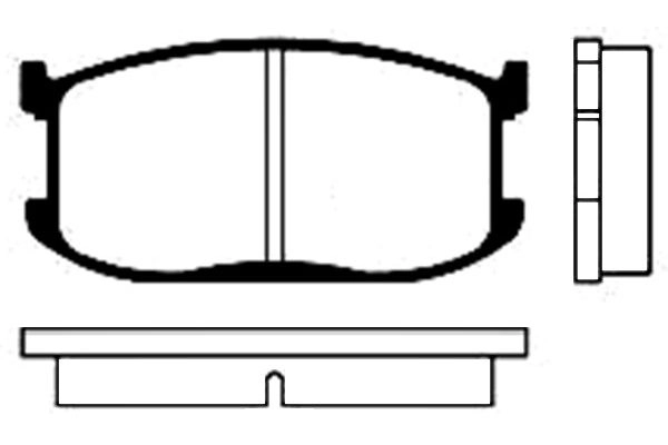 ABD-241P