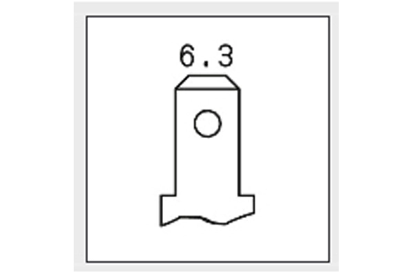 ECT-6501