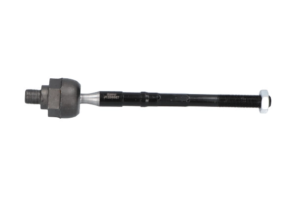 STR-10003