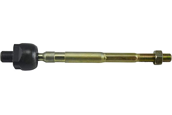 STR-2019