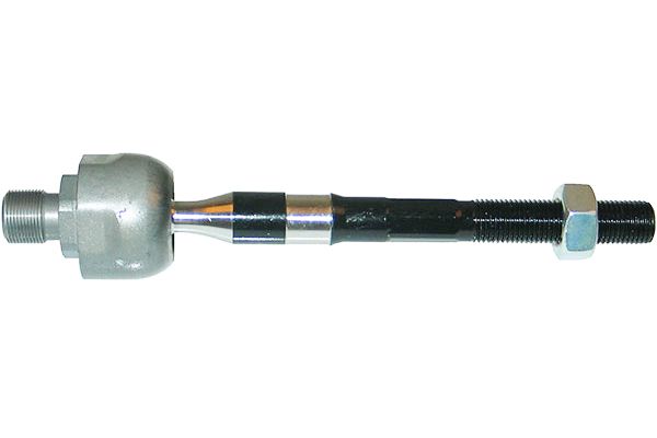 STR-4016