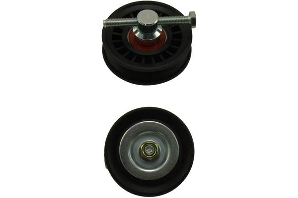 DTP-9039