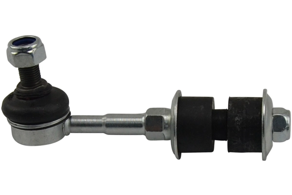 SLS-9081