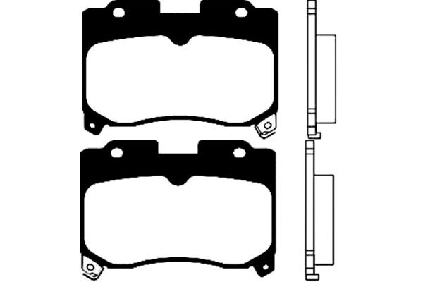 V9118-1050