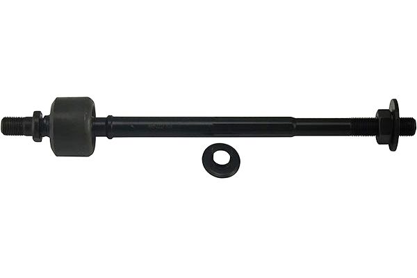 STR-2003