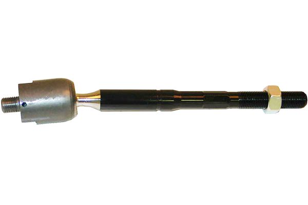 STR-9040