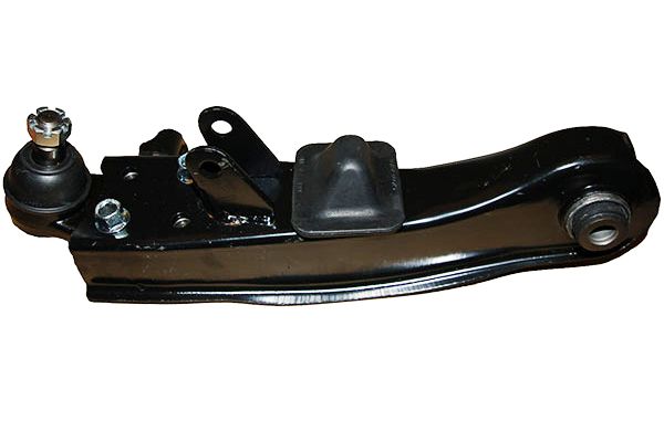 SCA-3022