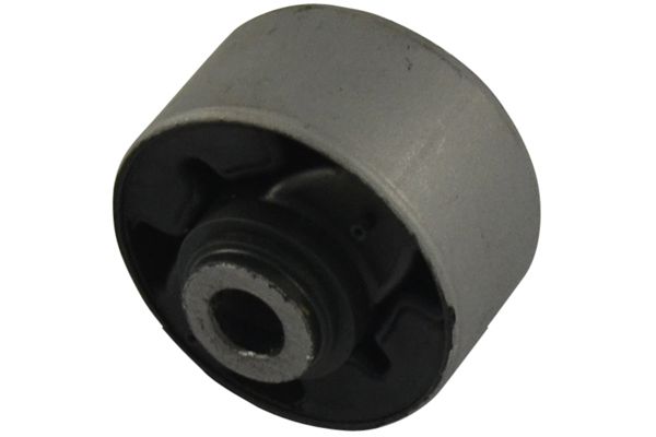 SCR-3115