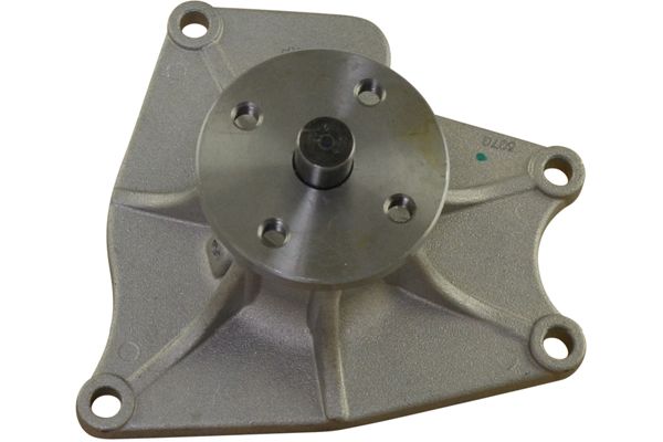 MW-1438