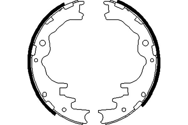 YB7126330A